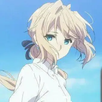 星空影视用户头像
